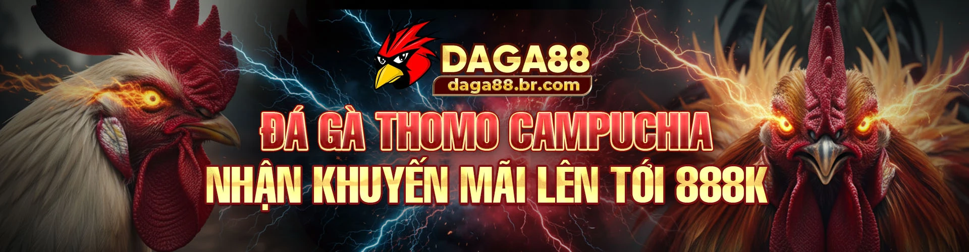 banner daga88