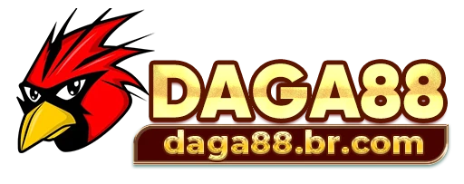 daga88.br.com